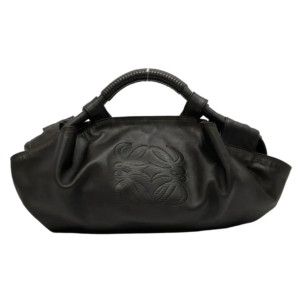 Loewe Nappa Aire Handbag